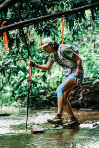 BIB: 
                            <button type="button" onclick="openModal(25292407)" class="btn btn-primary btn-sm float-right btn-popup" data-toggle="modal" data-target=".modal-high-quality">
                        <i class="fas fa-shopping-cart"></i> Add to Cart
                    </button>
                                            <button type="button" onclick="isThisMe(25292407, true)" class="btn btn-success btn-sm float-right btn-popup btn-isme hidden" data-toggle="tooltip" data-placement="bottom" title="นี่คือรูปของคุณใช่ไหม คลิกที่นี่เพื่อเอาเข้าอัลบั้ม">
                        <i class="fas fa-plus"></i> Add to album
                    </button>
                    <button type="button" onclick="isThisMe(25292407, false)" class="btn btn-warning btn-sm float-right btn-popup btn-isnotme hidden">
                        <i class="fas fa-ban"></i> Remove from album
                    </button>